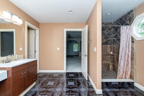 Tiny photo for 639 Academy Drive, Galloway, OH 43119 (MLS # 226029186)