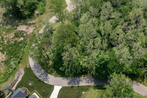 Photo of 0 Chester Estates Drive Lot 128 #Lot 128, Chesterville, OH 43317 (MLS # 226024506)
