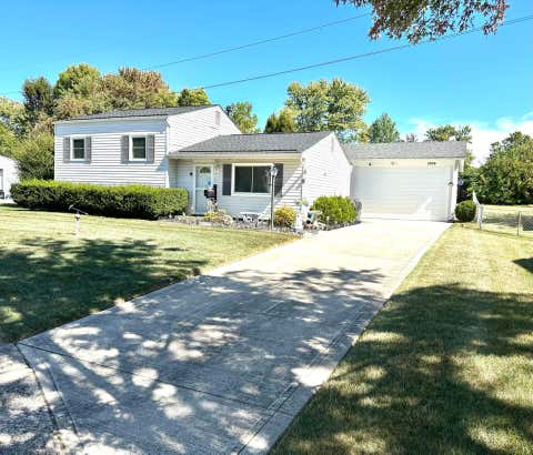 Featured picture for the property 223031328