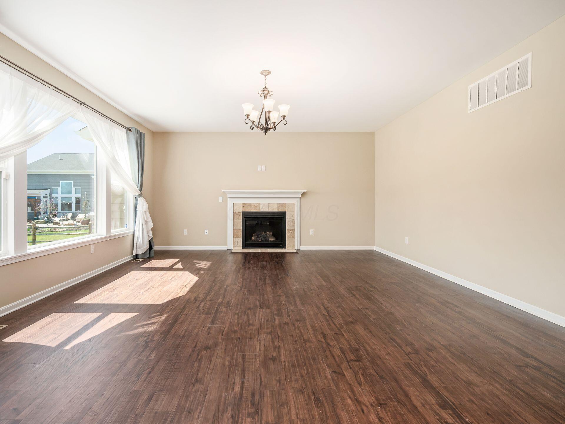 3596 Sparrow Court, Hilliard, Ohio image 29