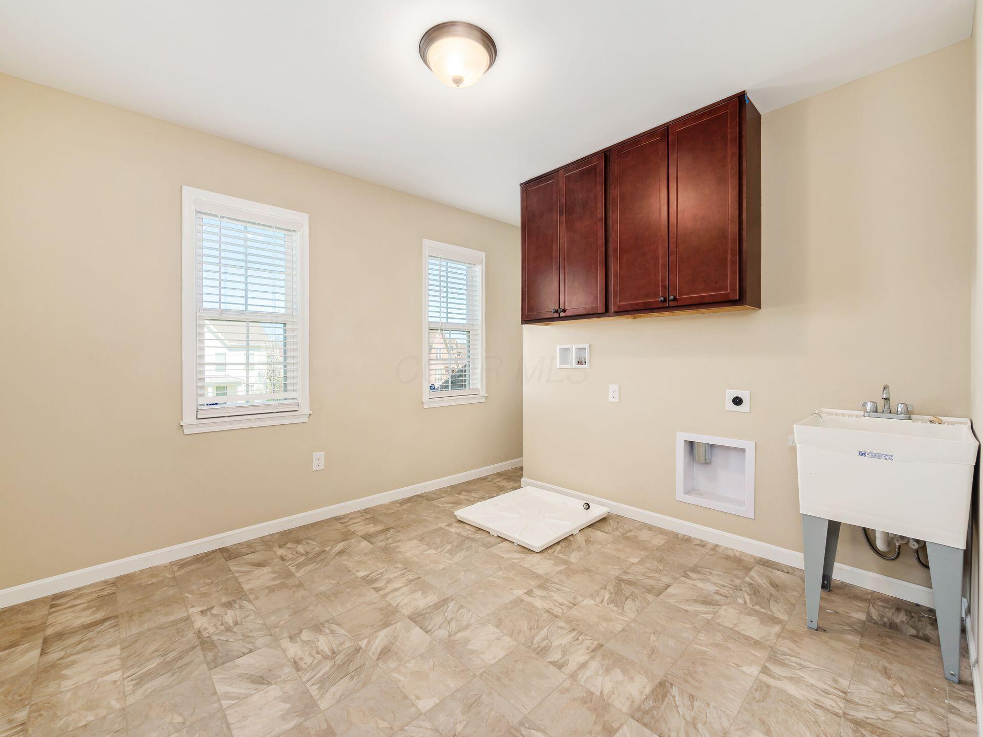 3596 Sparrow Court, Hilliard, Ohio image 49