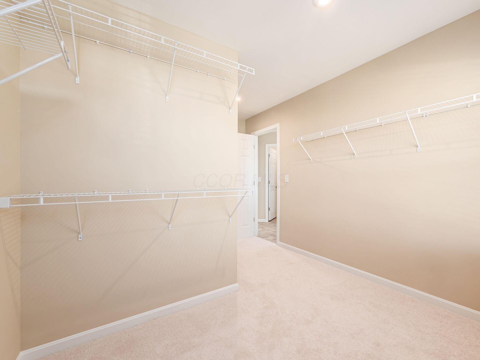 3596 Sparrow Court, Hilliard, Ohio image 39