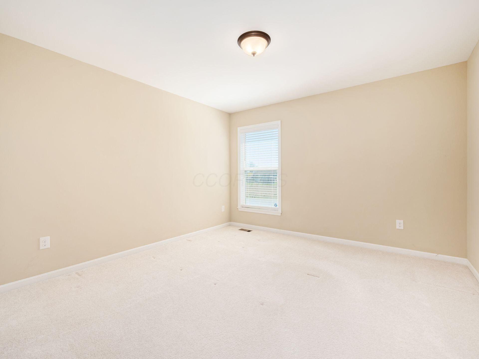 3596 Sparrow Court, Hilliard, Ohio image 43