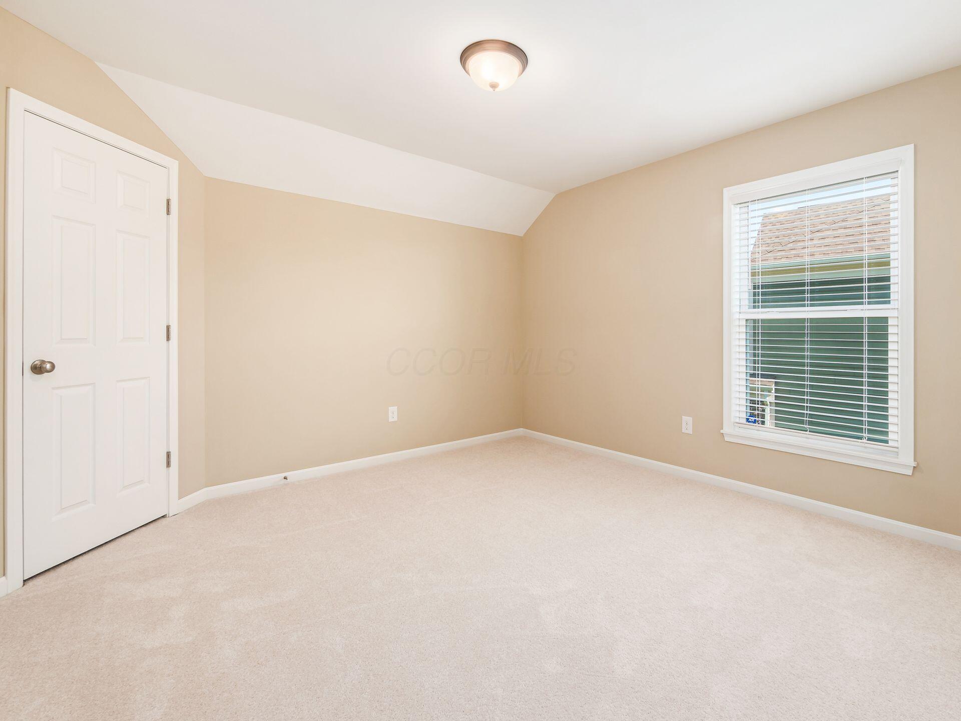 3596 Sparrow Court, Hilliard, Ohio image 41