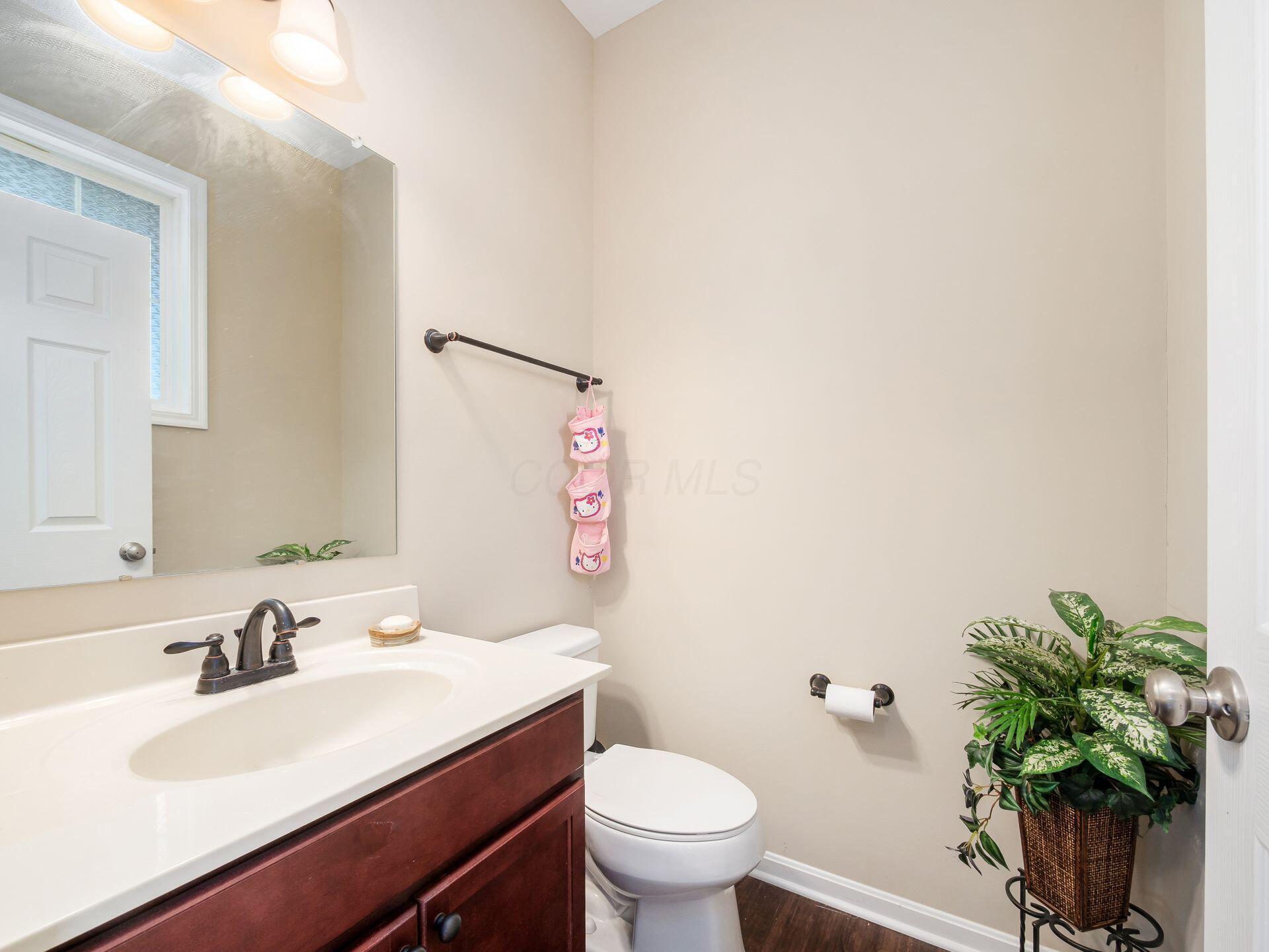 3596 Sparrow Court, Hilliard, Ohio image 31