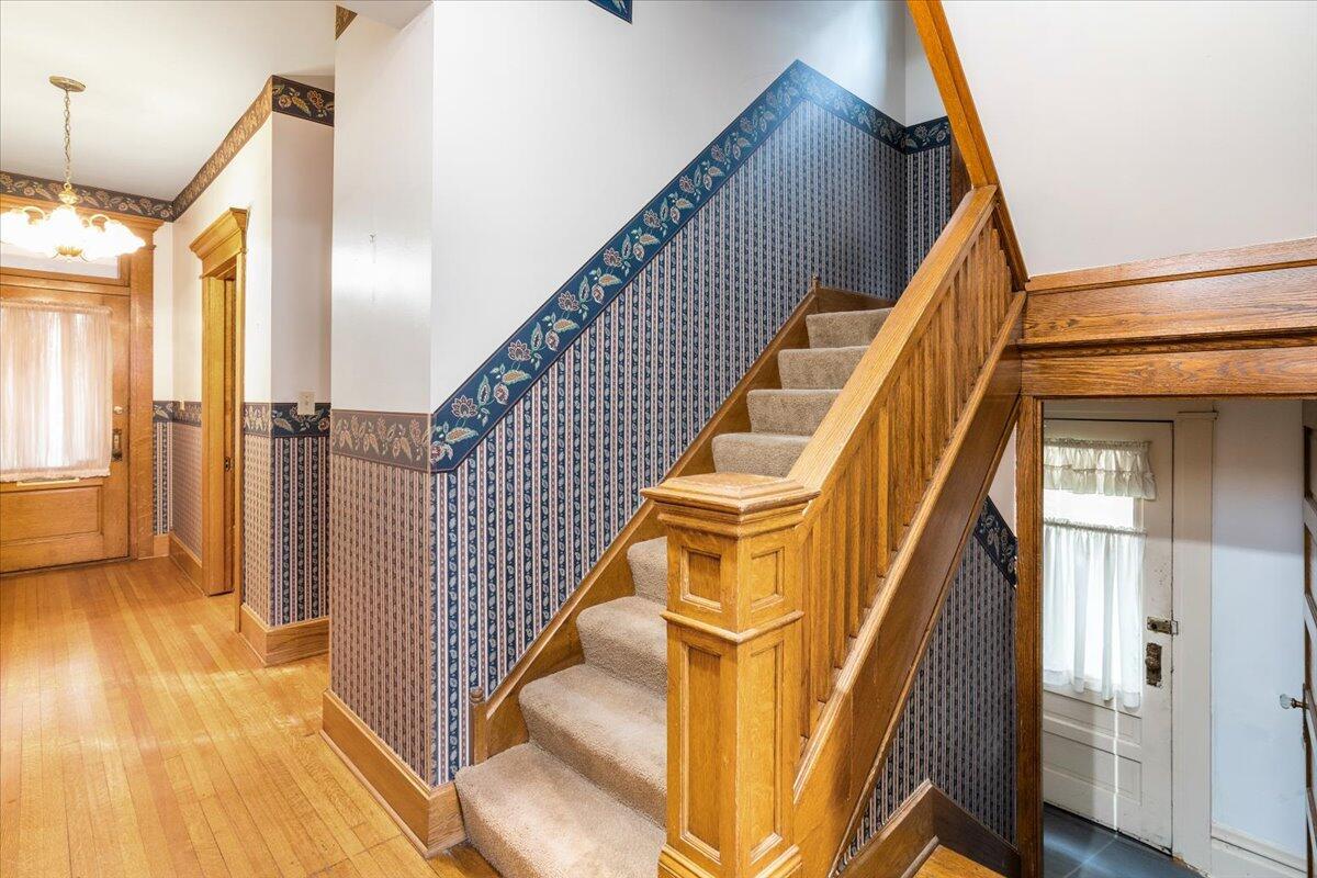 355 W 7th Avenue, Columbus, Ohio image 25