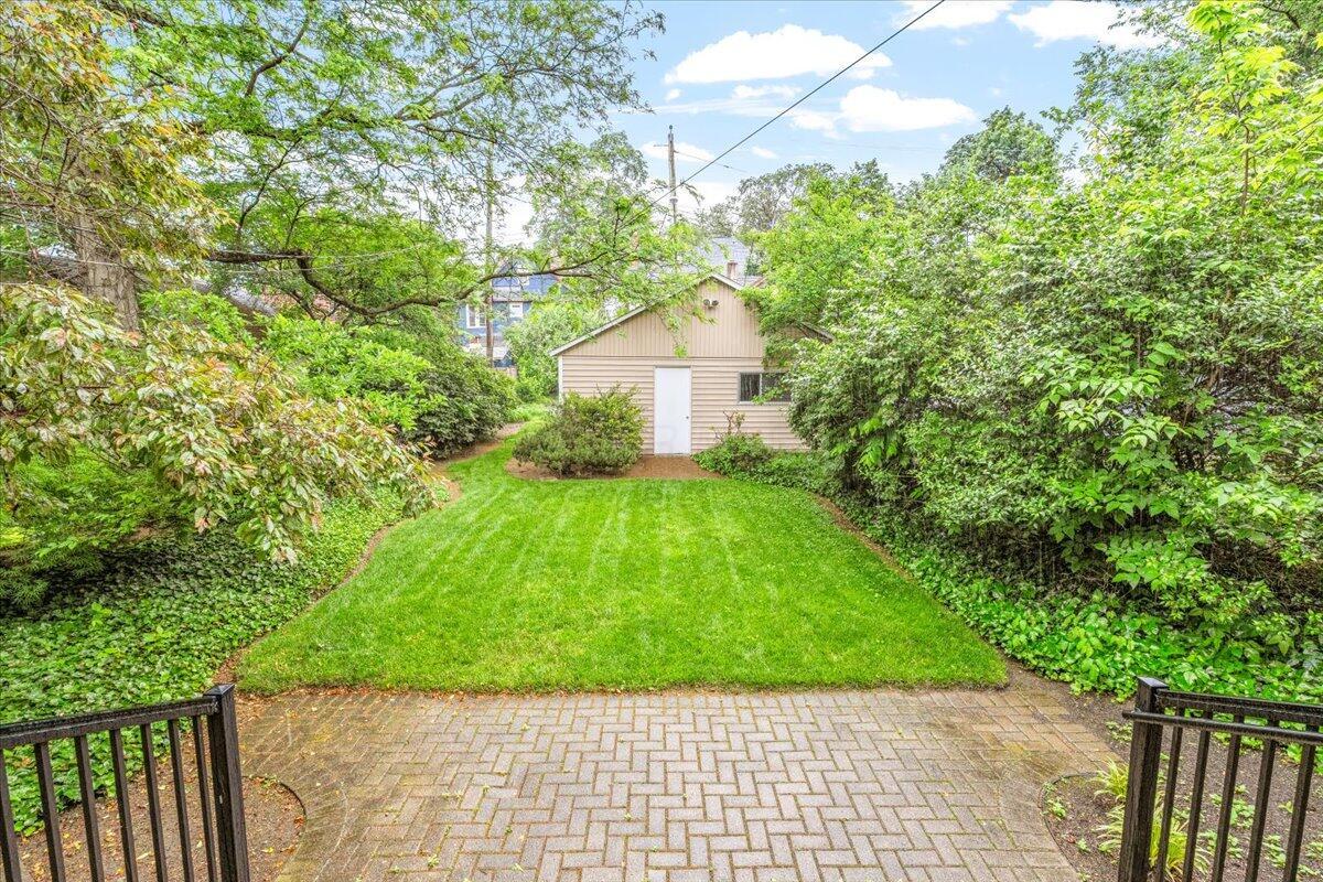 355 W 7th Avenue, Columbus, Ohio image 43