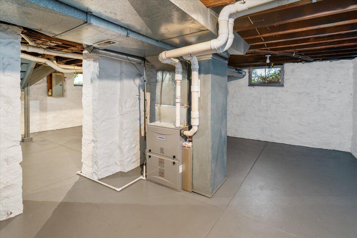 355 W 7th Avenue, Columbus, Ohio image 42
