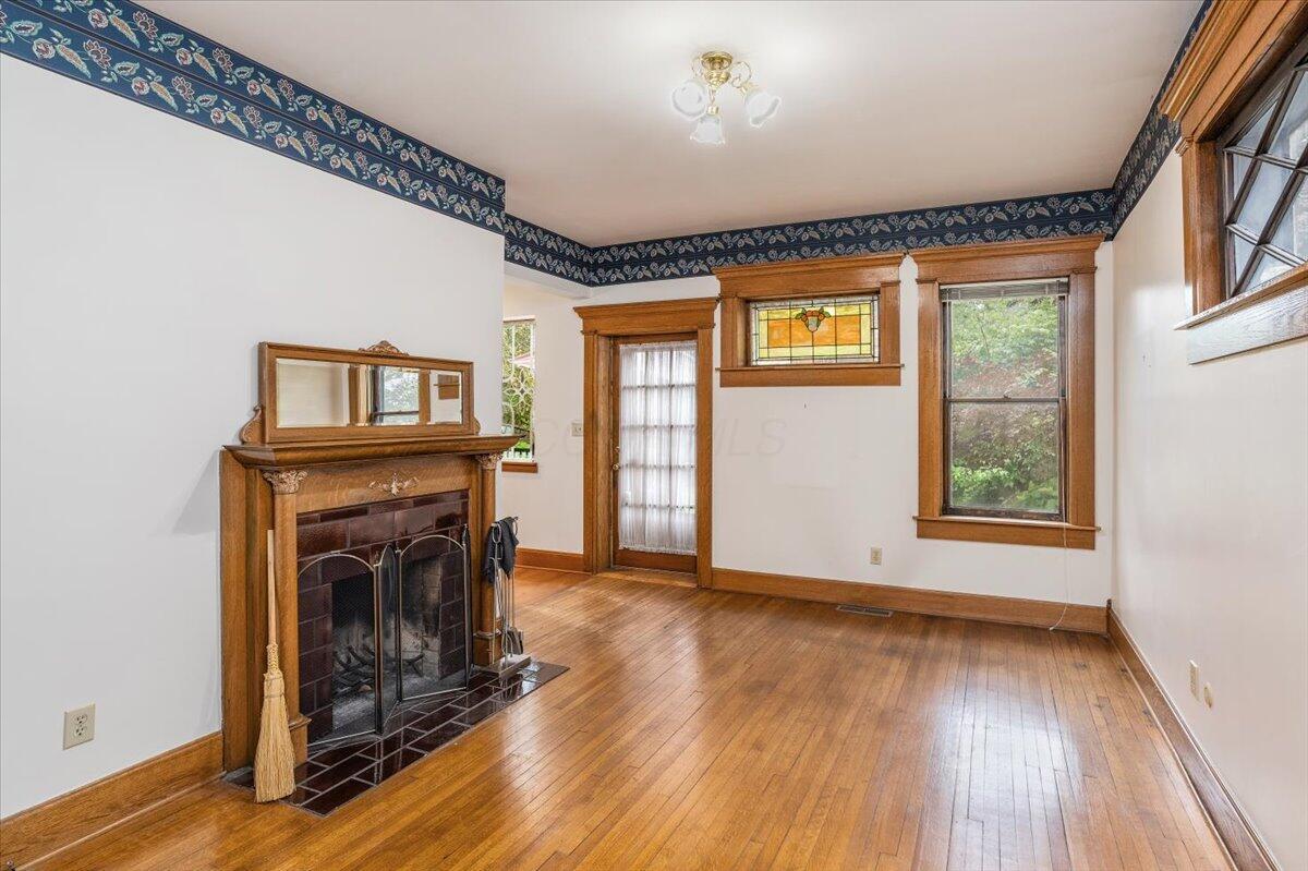 355 W 7th Avenue, Columbus, Ohio image 11