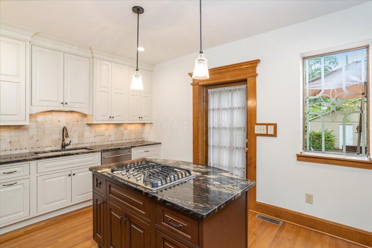 355 W 7th Avenue, Columbus, Ohio image 17