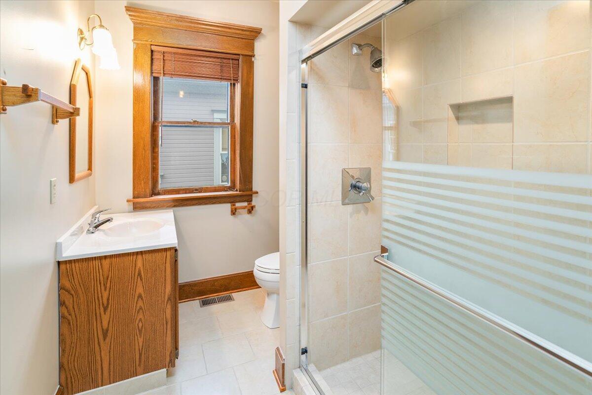 355 W 7th Avenue, Columbus, Ohio image 35