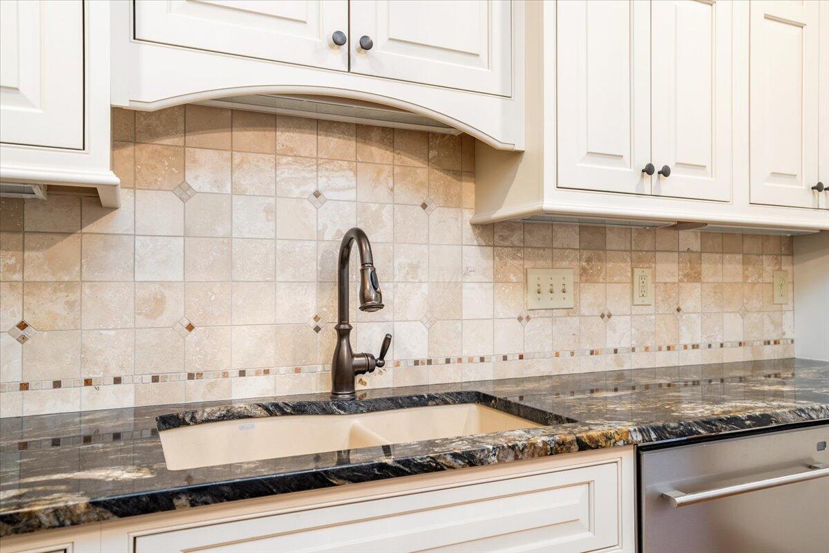 355 W 7th Avenue, Columbus, Ohio image 19