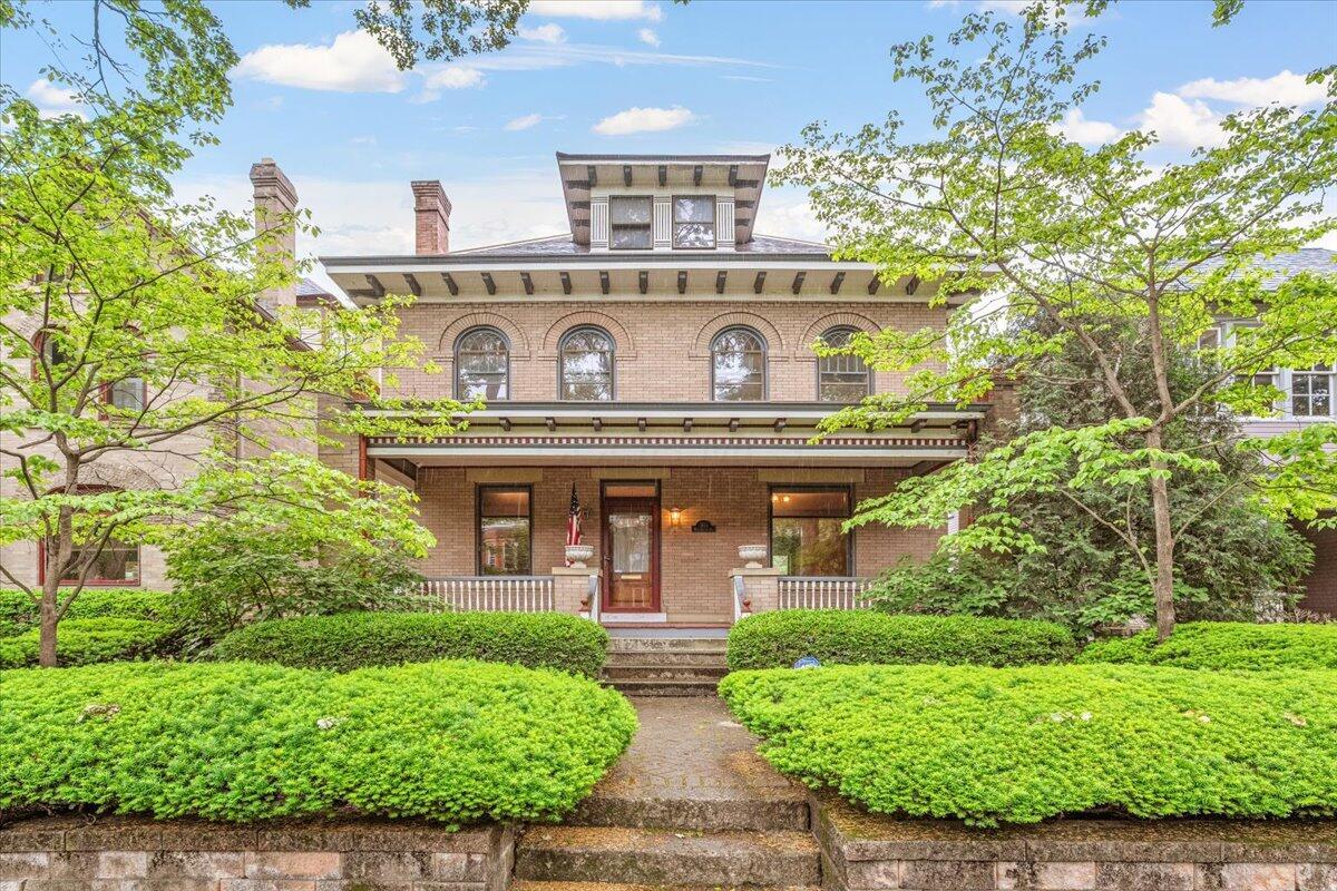 355 W 7th Avenue, Columbus, Ohio image 2