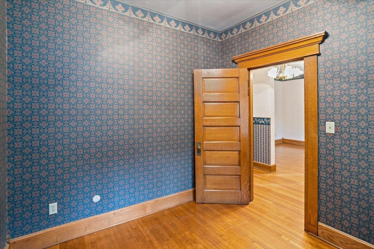 355 W 7th Avenue, Columbus, Ohio image 21