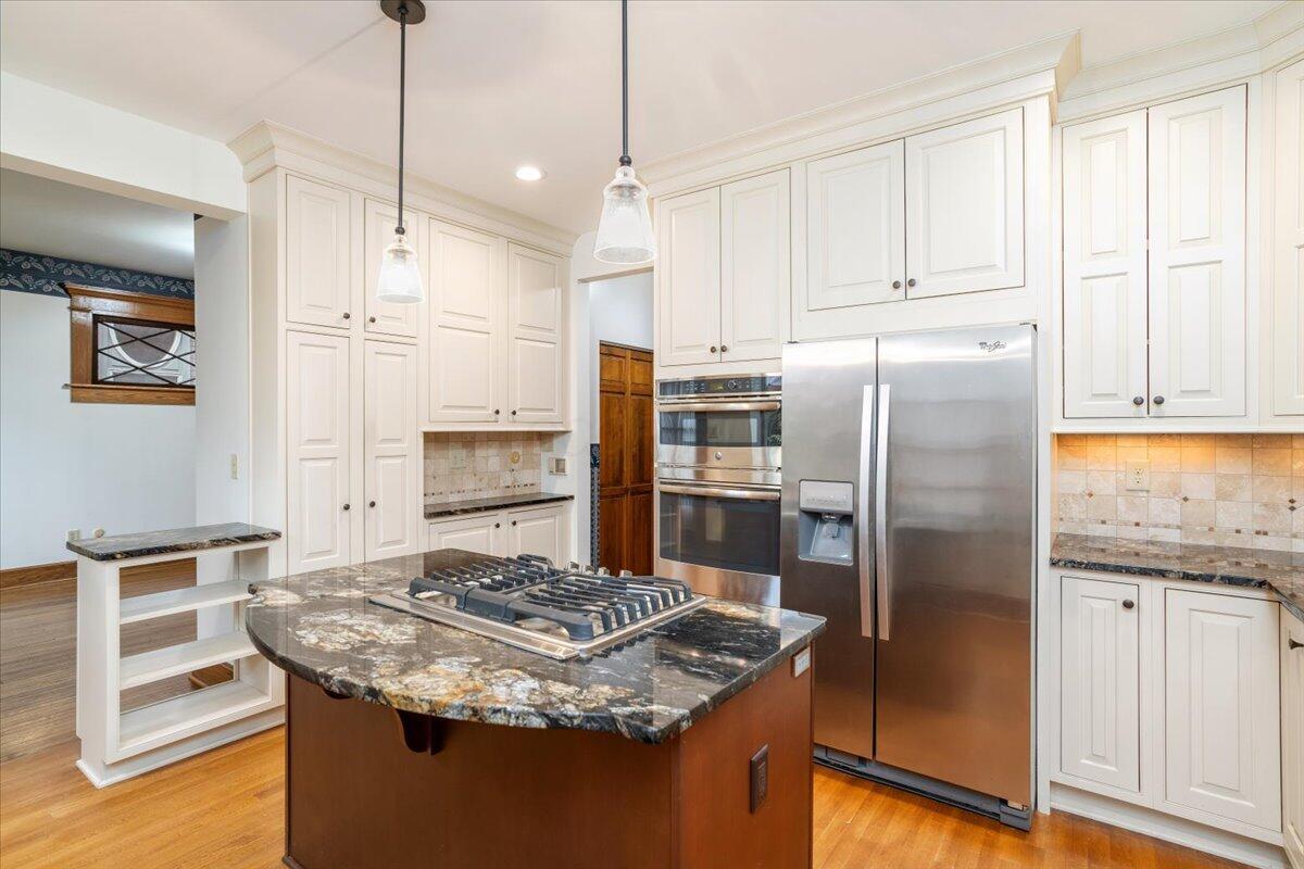 355 W 7th Avenue, Columbus, Ohio image 14