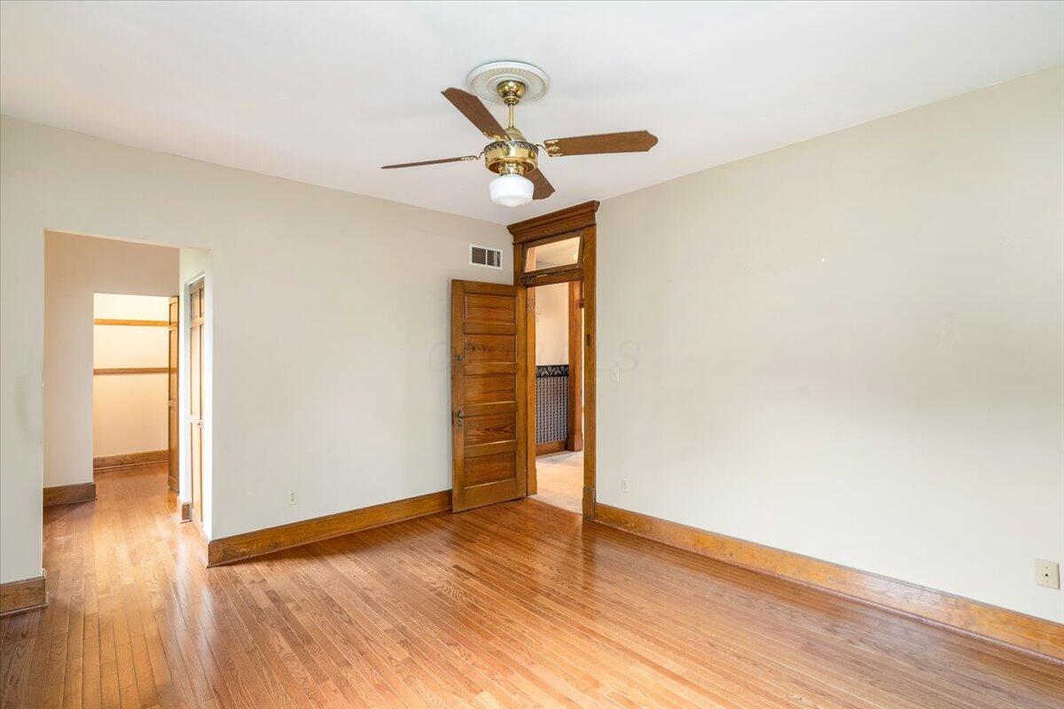 355 W 7th Avenue, Columbus, Ohio image 28