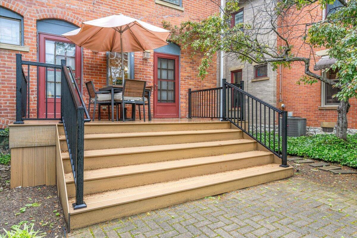 355 W 7th Avenue, Columbus, Ohio image 44