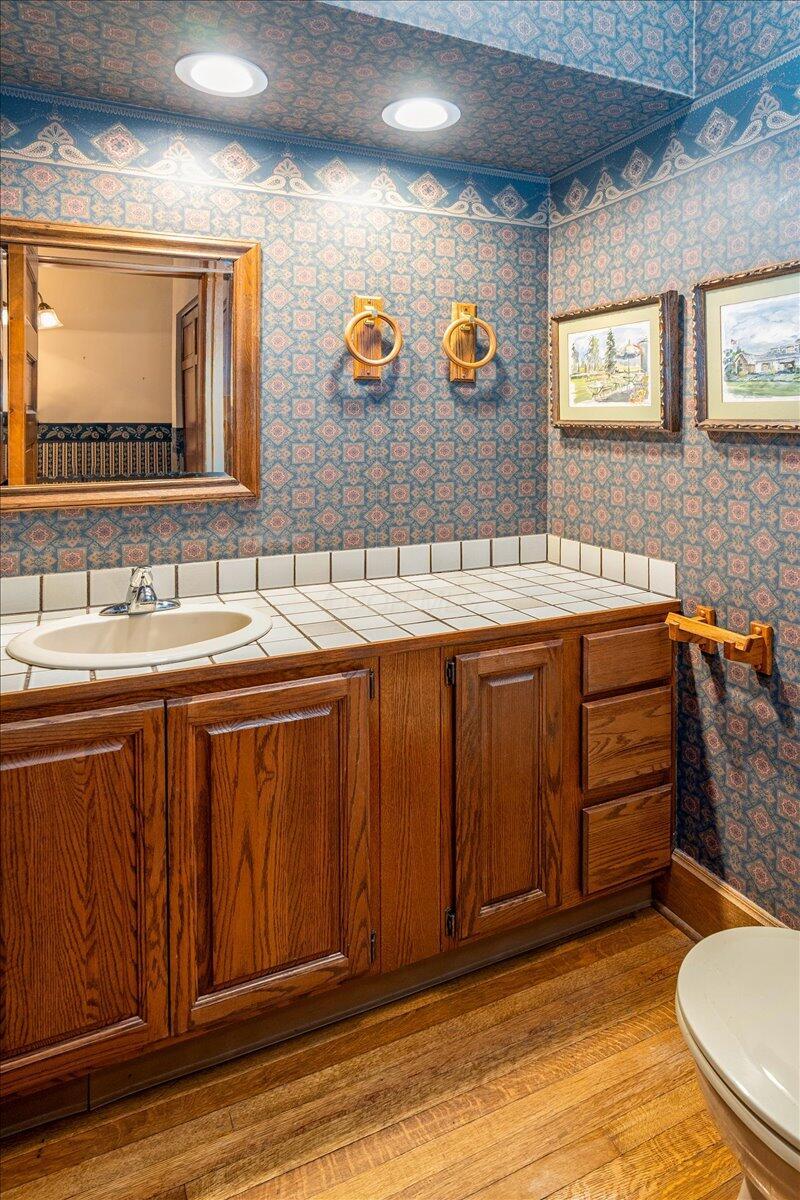 355 W 7th Avenue, Columbus, Ohio image 24