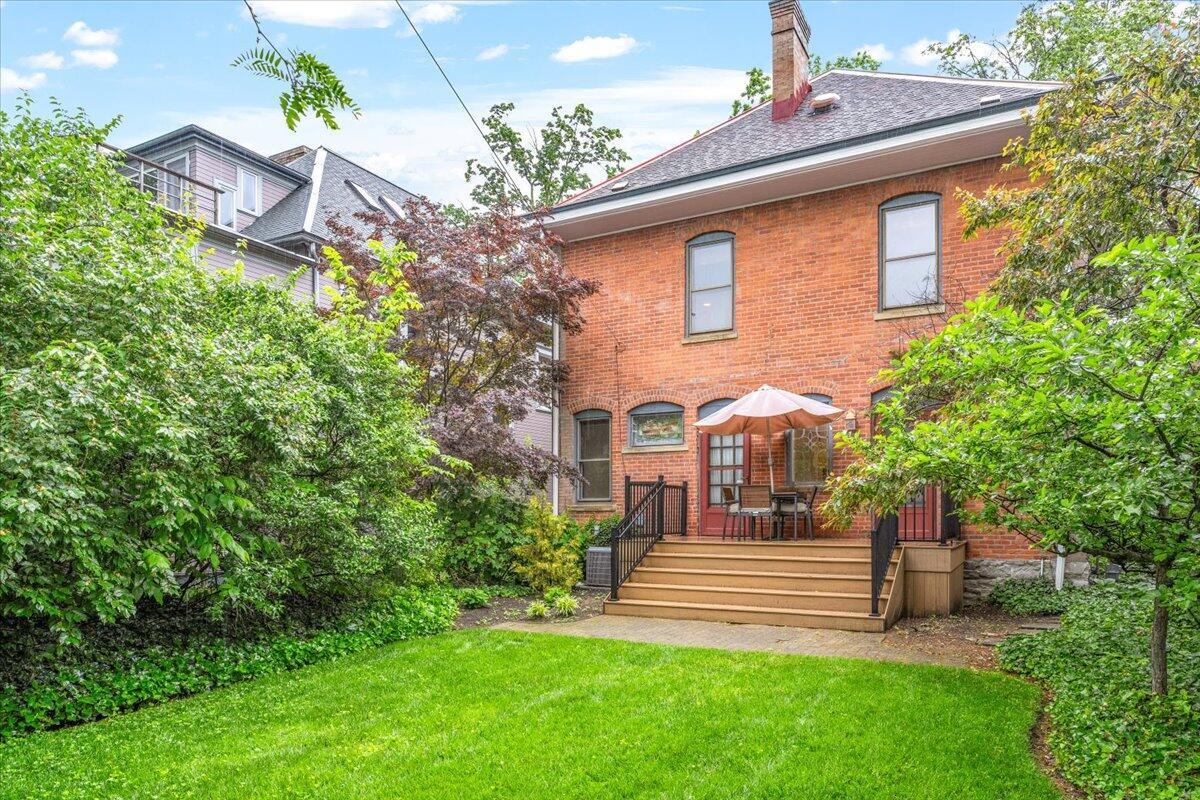 355 W 7th Avenue, Columbus, Ohio image 46