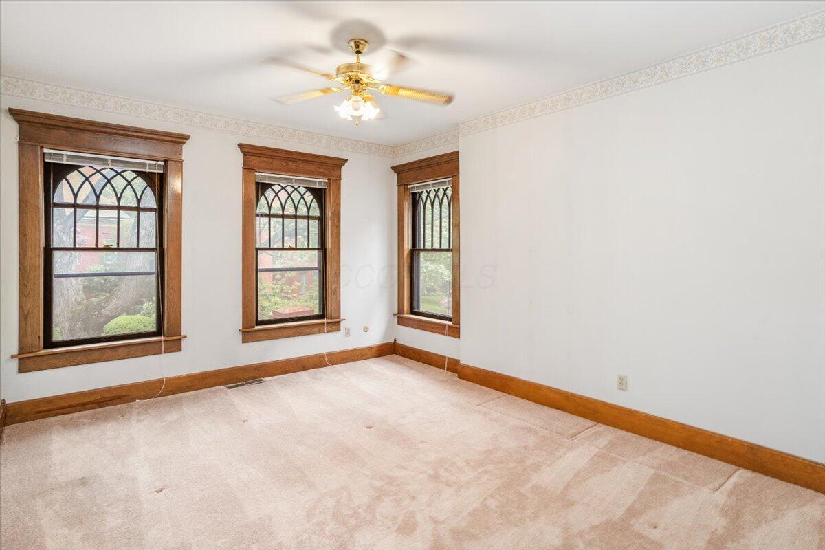 355 W 7th Avenue, Columbus, Ohio image 36