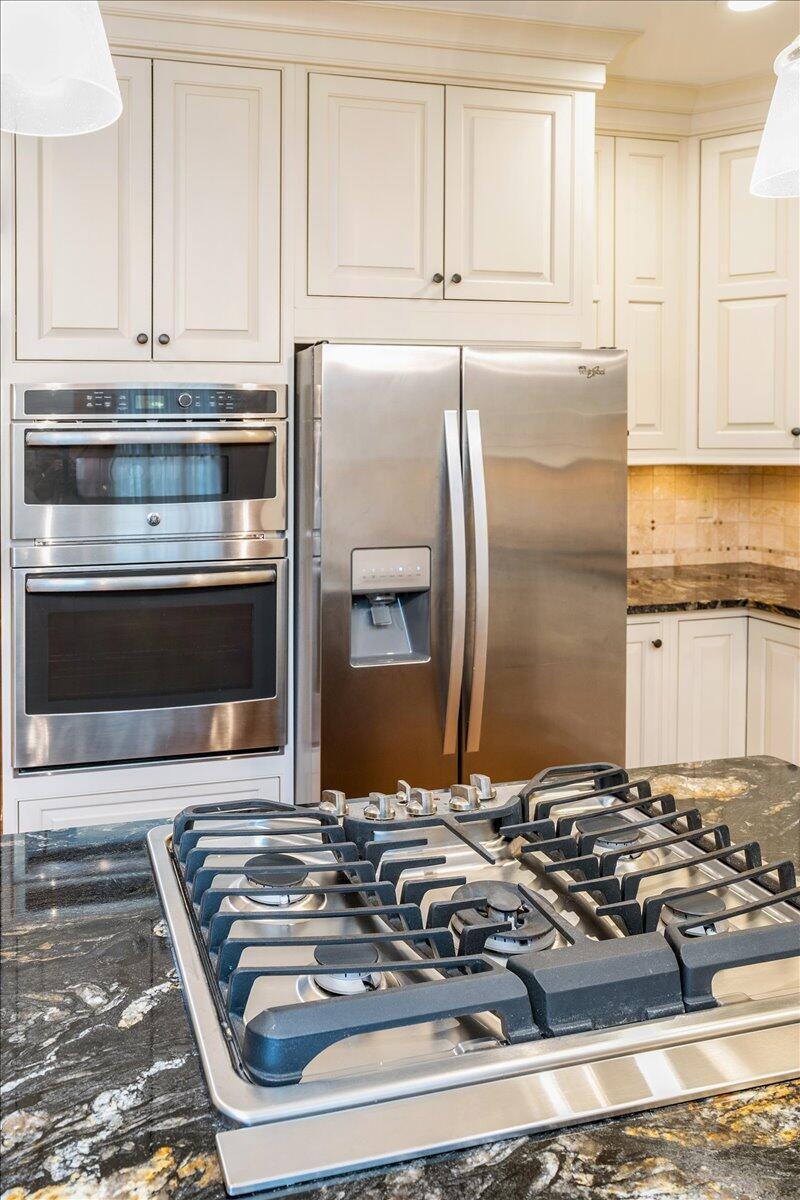355 W 7th Avenue, Columbus, Ohio image 15