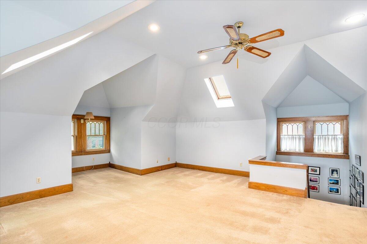 355 W 7th Avenue, Columbus, Ohio image 39