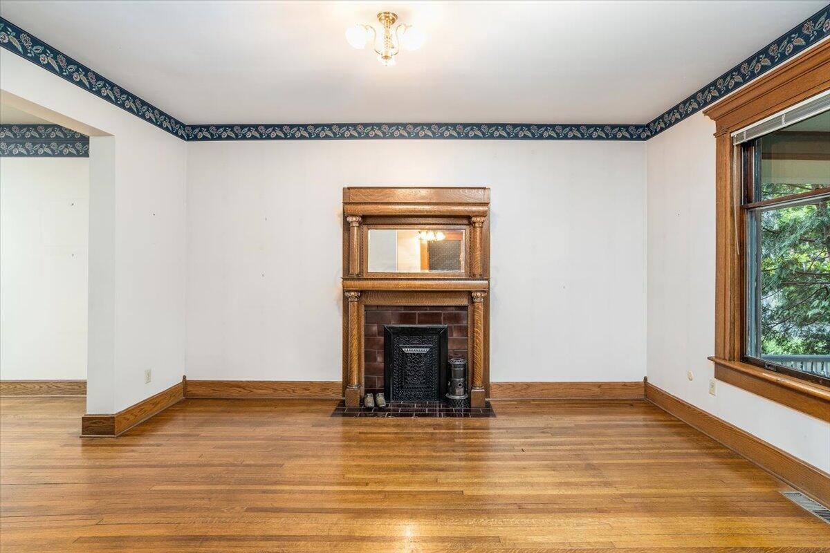 355 W 7th Avenue, Columbus, Ohio image 10