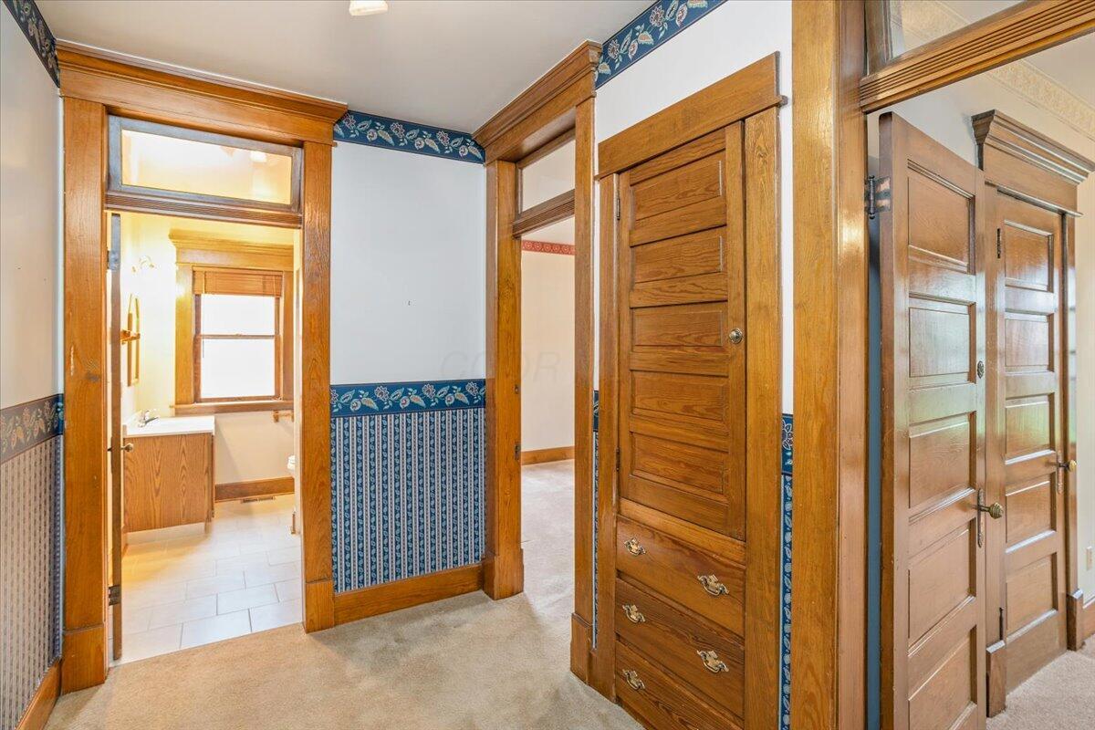 355 W 7th Avenue, Columbus, Ohio image 26