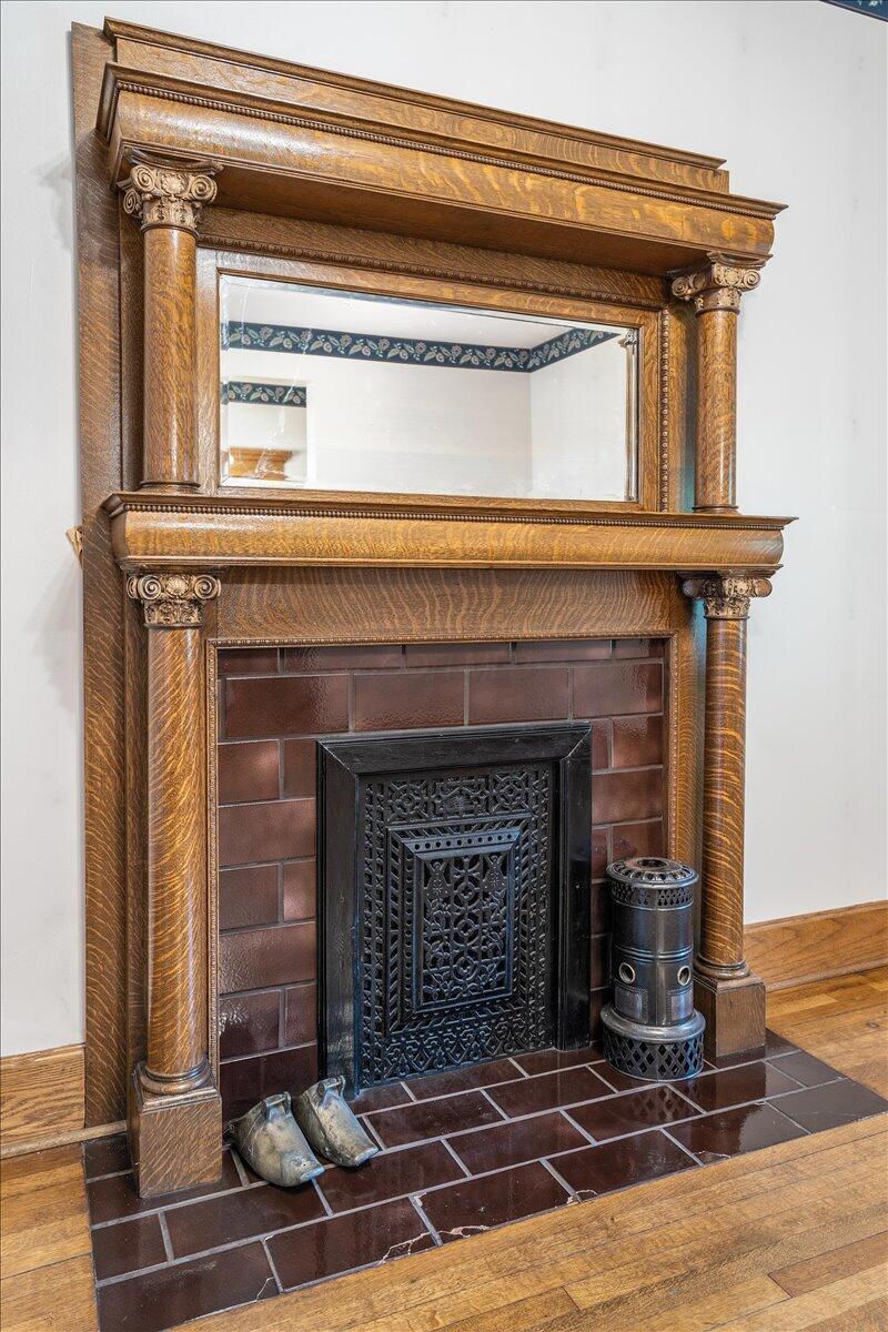 355 W 7th Avenue, Columbus, Ohio image 9