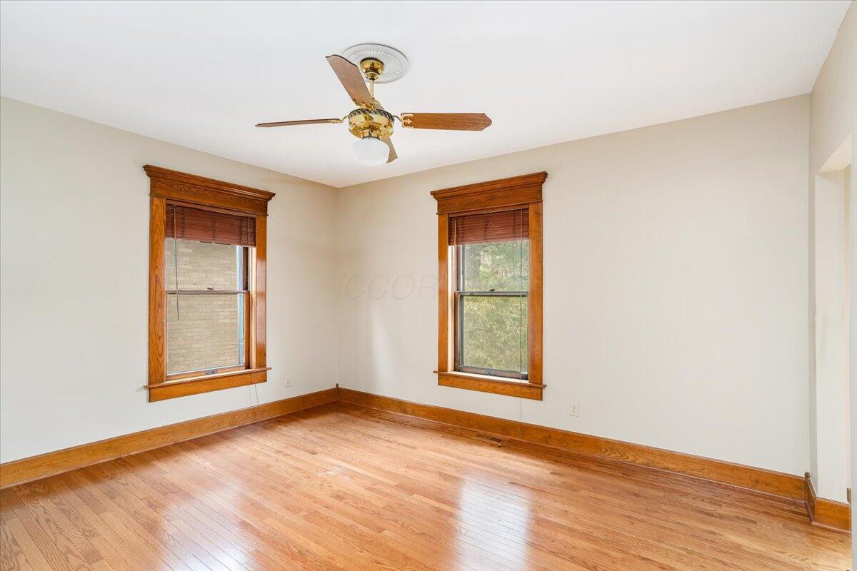 355 W 7th Avenue, Columbus, Ohio image 27