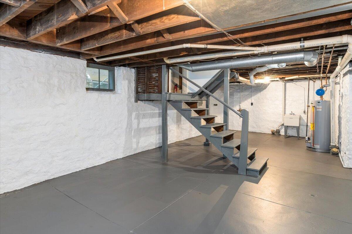 355 W 7th Avenue, Columbus, Ohio image 41