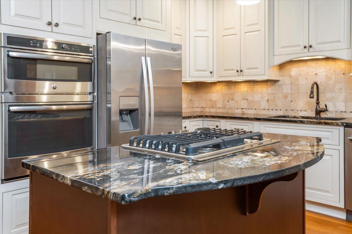 355 W 7th Avenue, Columbus, Ohio image 16