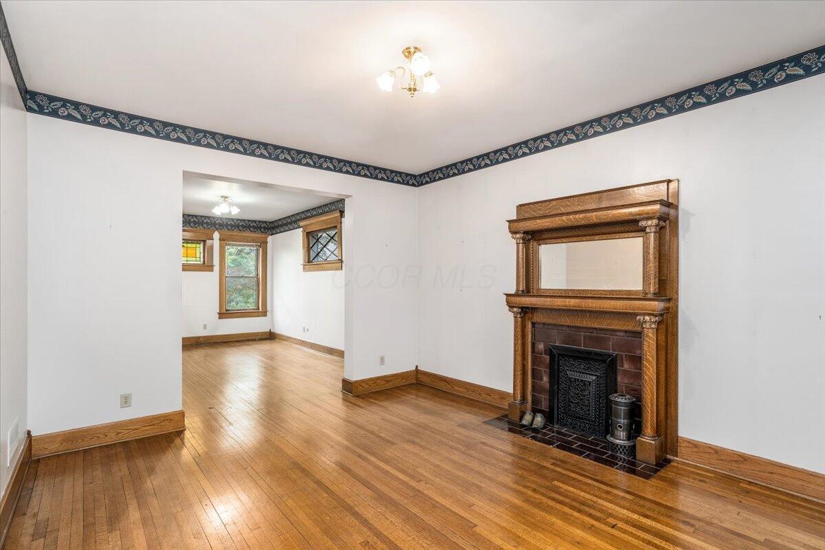 355 W 7th Avenue, Columbus, Ohio image 8