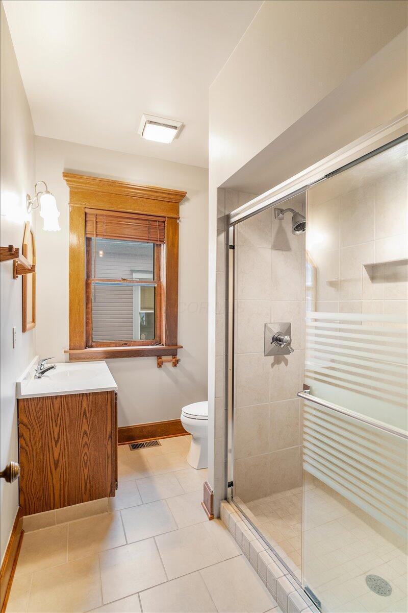355 W 7th Avenue, Columbus, Ohio image 34