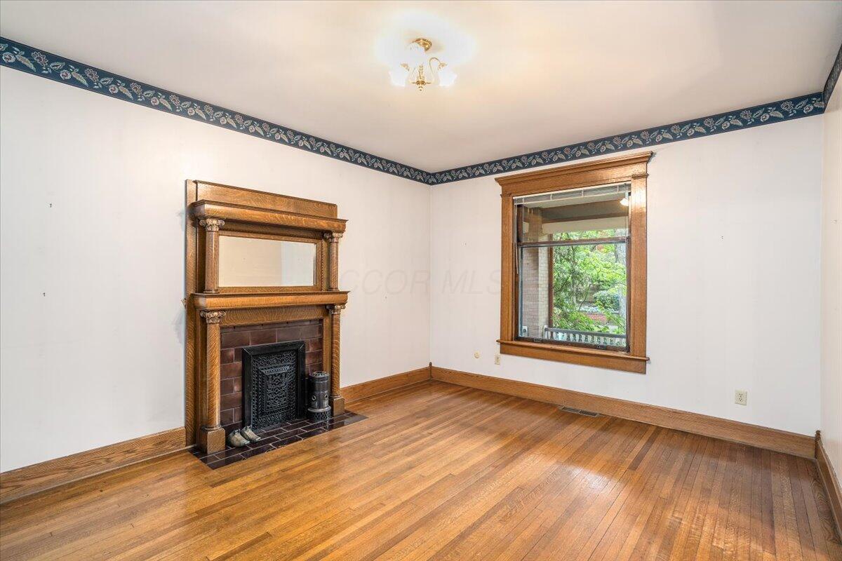 355 W 7th Avenue, Columbus, Ohio image 7