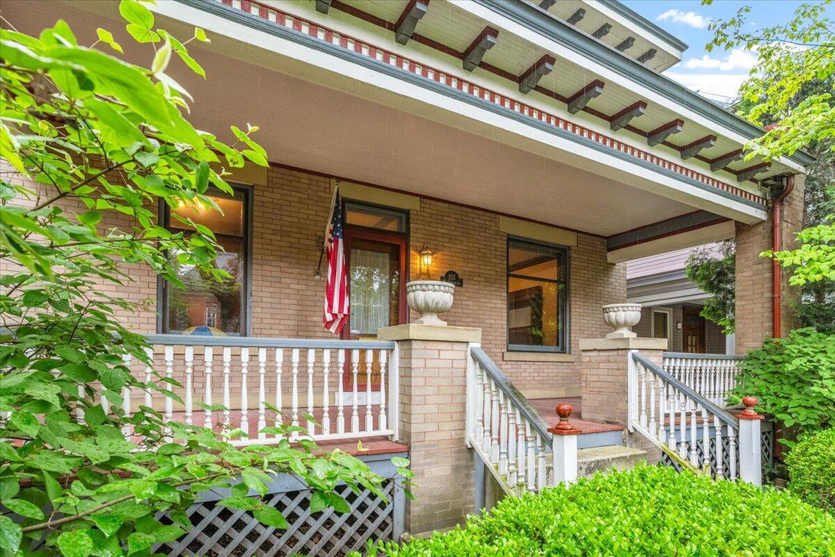 355 W 7th Avenue, Columbus, Ohio image 3