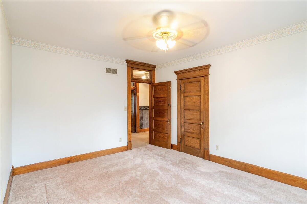 355 W 7th Avenue, Columbus, Ohio image 37