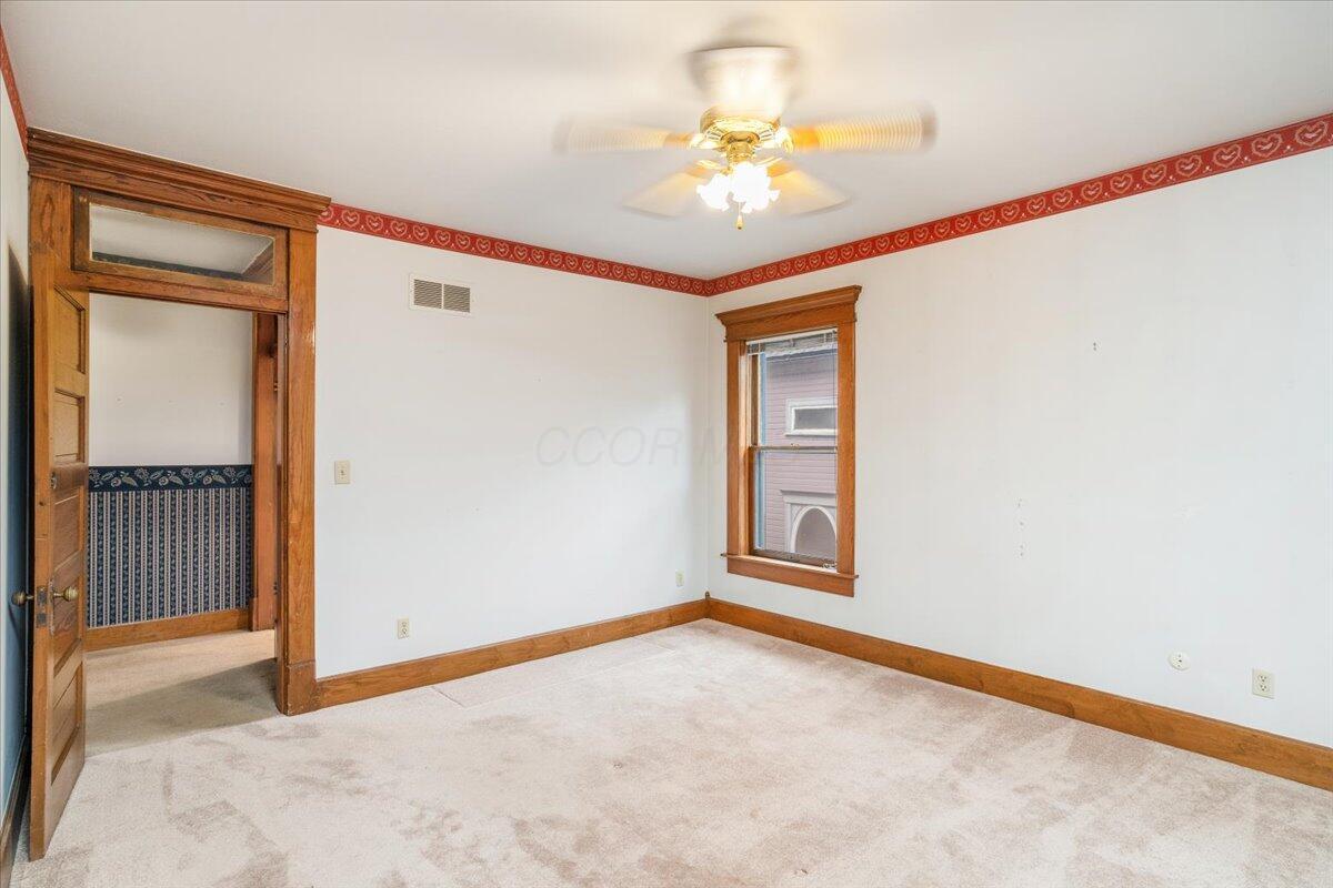 355 W 7th Avenue, Columbus, Ohio image 33