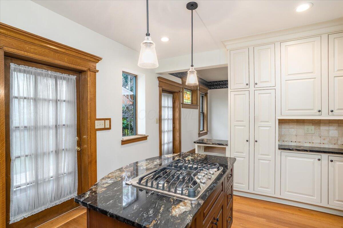 355 W 7th Avenue, Columbus, Ohio image 18