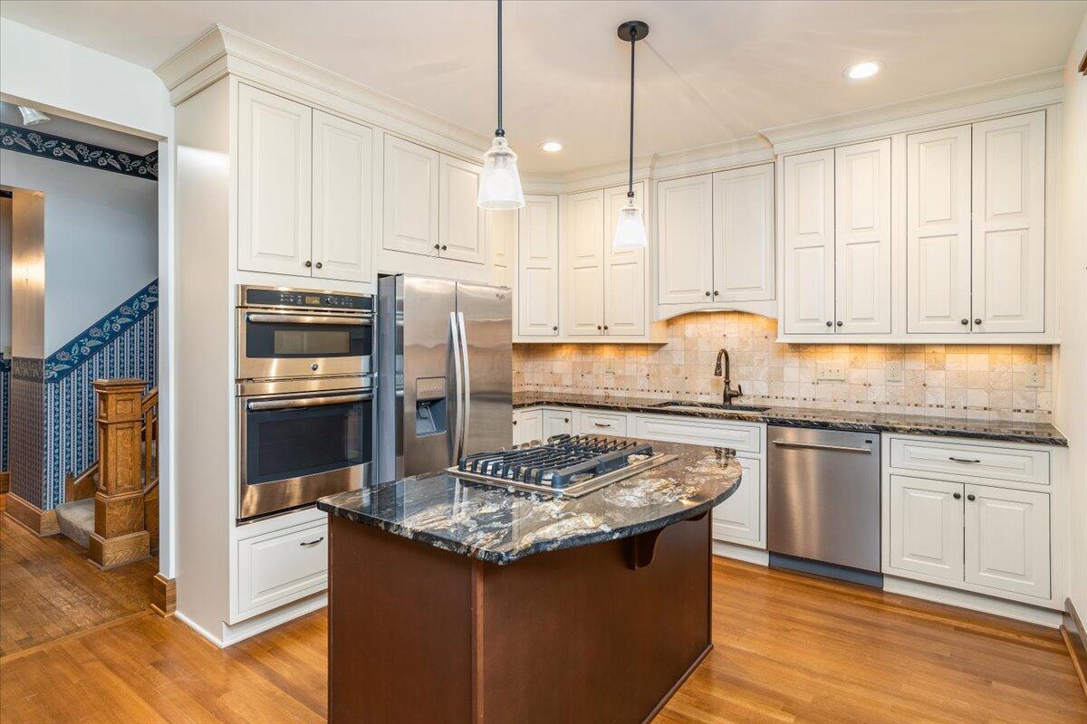355 W 7th Avenue, Columbus, Ohio image 13