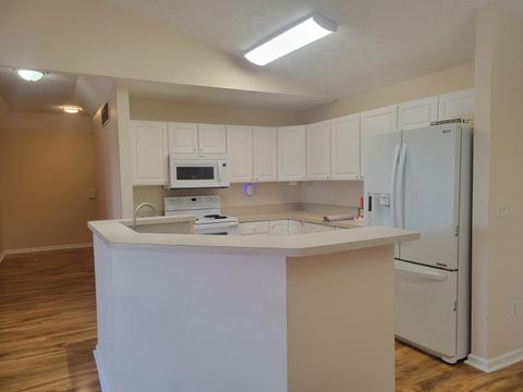 Tiny photo for 3137 Heron Pointe 202 #202, Columbus, OH 43231 (MLS # 226002915)