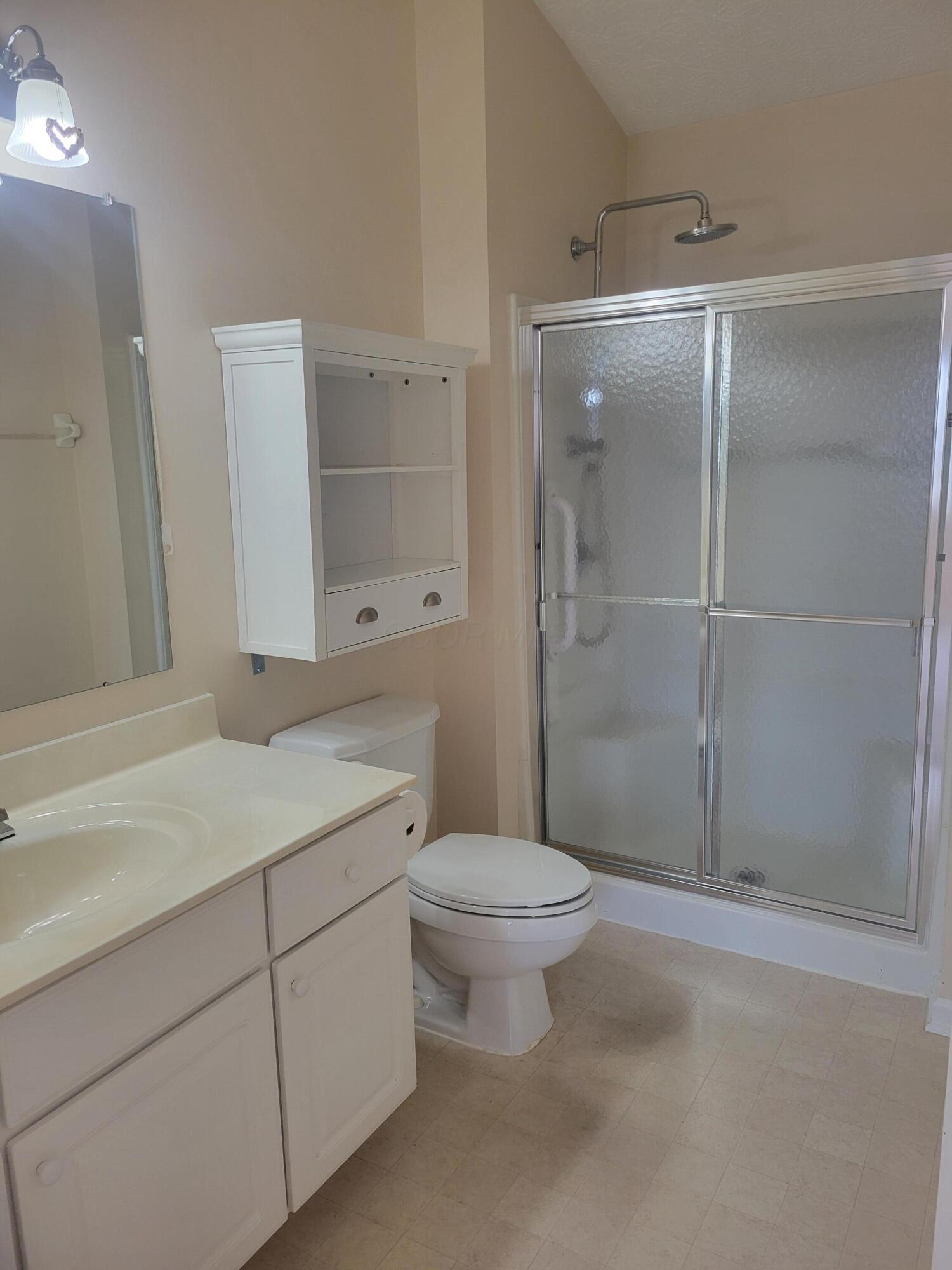 3137 Heron Pointe 202