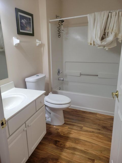 Tiny photo for 3137 Heron Pointe 202 #202, Columbus, OH 43231 (MLS # 226002915)