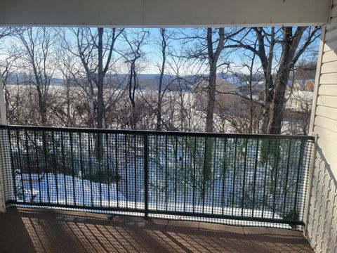 Tiny photo for 3137 Heron Pointe 202 #202, Columbus, OH 43231 (MLS # 226002915)