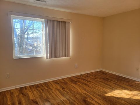 Tiny photo for 3137 Heron Pointe 202 #202, Columbus, OH 43231 (MLS # 226002915)