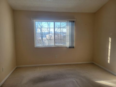 Tiny photo for 3137 Heron Pointe 202 #202, Columbus, OH 43231 (MLS # 226002915)
