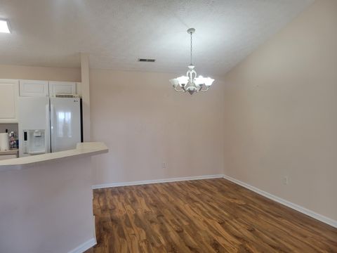 Tiny photo for 3137 Heron Pointe 202 #202, Columbus, OH 43231 (MLS # 226002915)