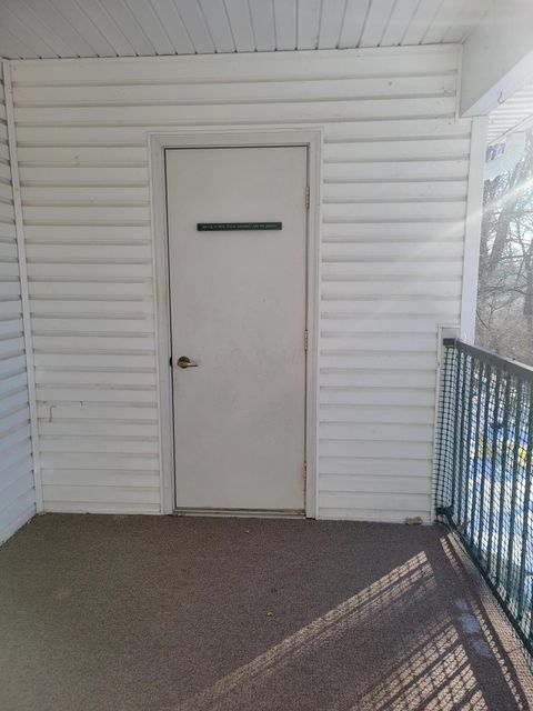 Tiny photo for 3137 Heron Pointe 202 #202, Columbus, OH 43231 (MLS # 226002915)