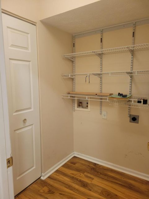 Tiny photo for 3137 Heron Pointe 202 #202, Columbus, OH 43231 (MLS # 226002915)