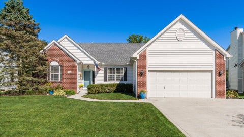 Photo of 130 Trail E, Etna, OH 43062 (MLS # 226039095)